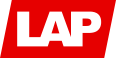 Logo Lap Laser